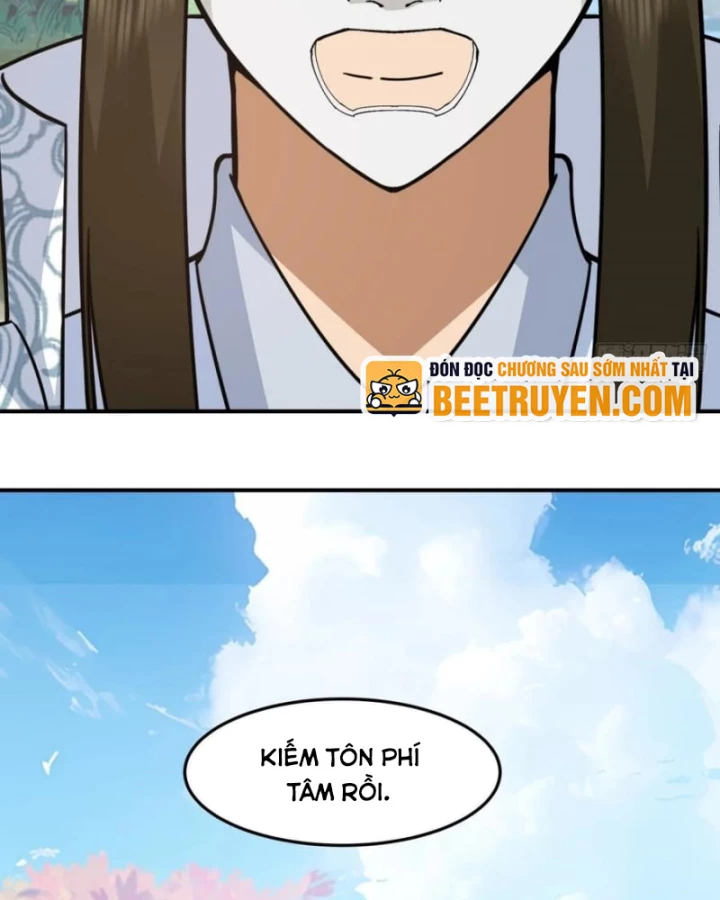 Kiếm Khởi Phong Vân Chapter 70 - 50