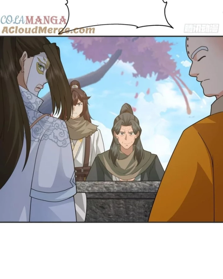 Kiếm Khởi Phong Vân Chapter 70 - 55