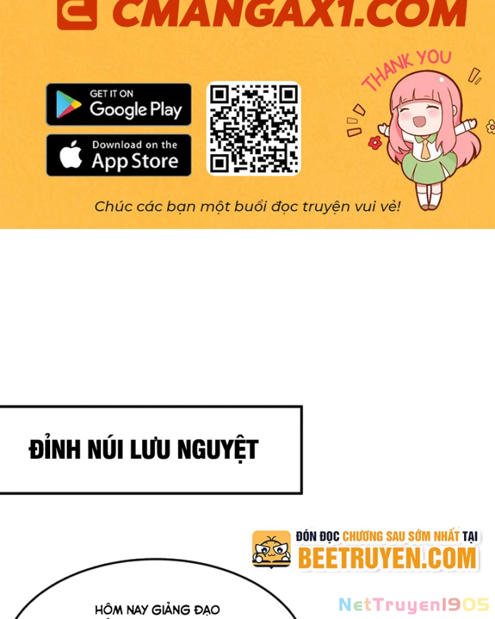 Kiếm Khởi Phong Vân Chapter 71 - 2