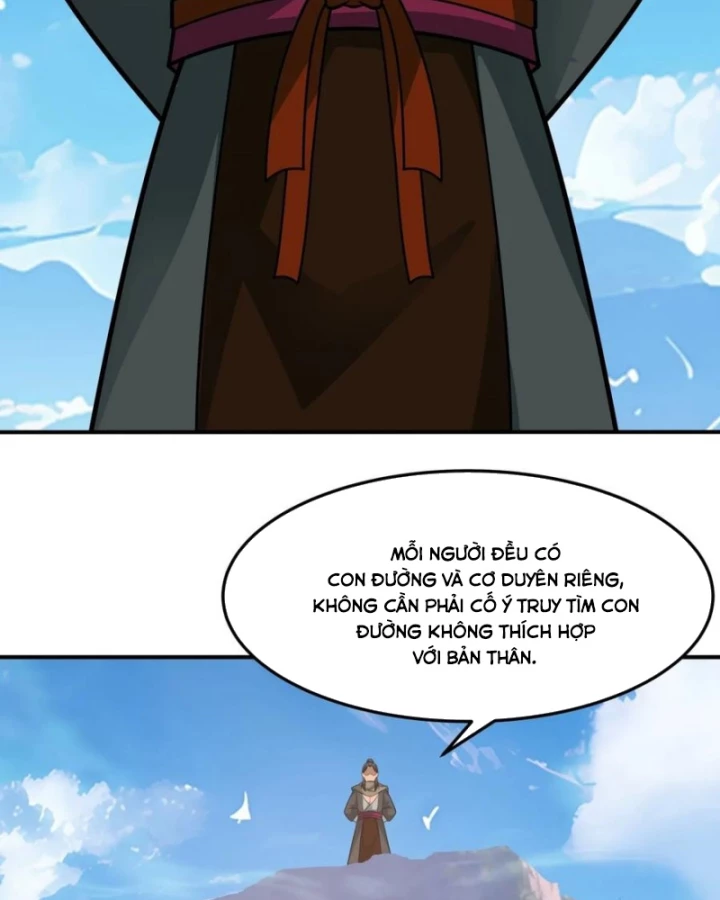Kiếm Khởi Phong Vân Chapter 71 - 4