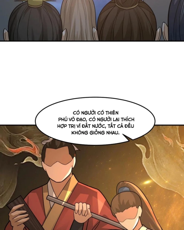 Kiếm Khởi Phong Vân Chapter 71 - 6