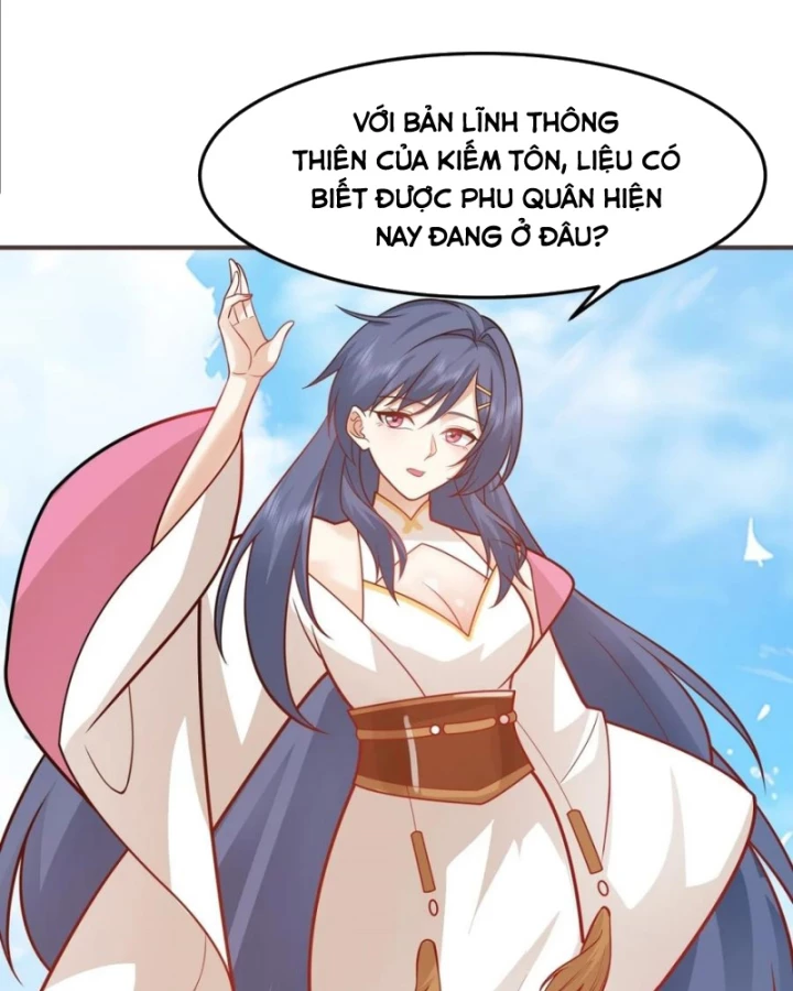 Kiếm Khởi Phong Vân Chapter 71 - 14