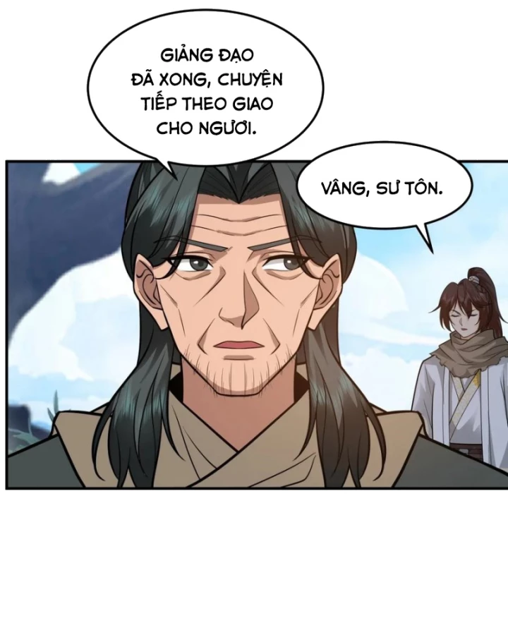 Kiếm Khởi Phong Vân Chapter 71 - 24
