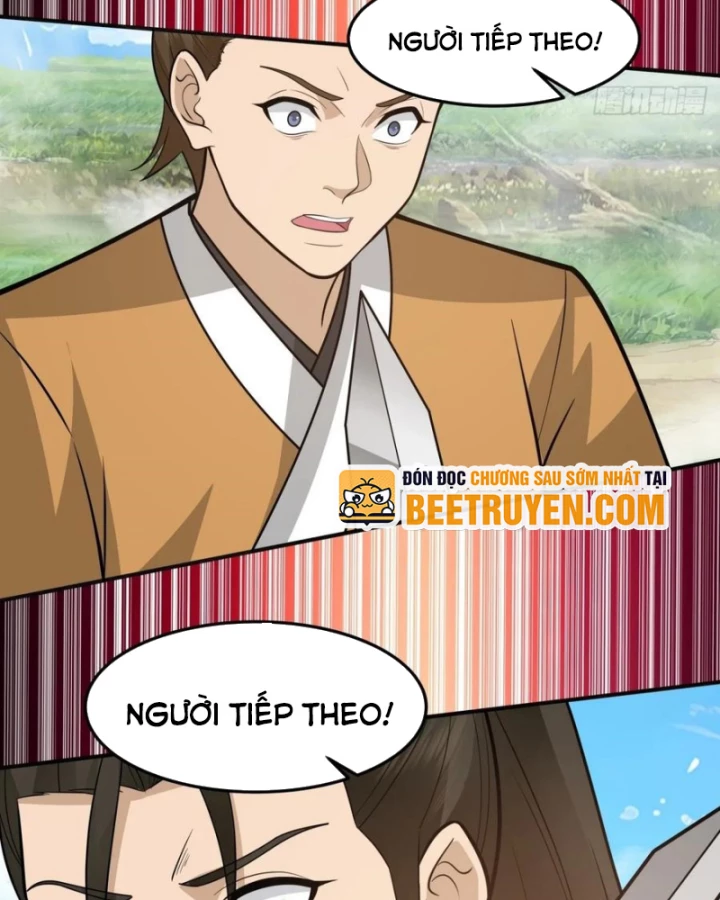 Kiếm Khởi Phong Vân Chapter 71 - 48