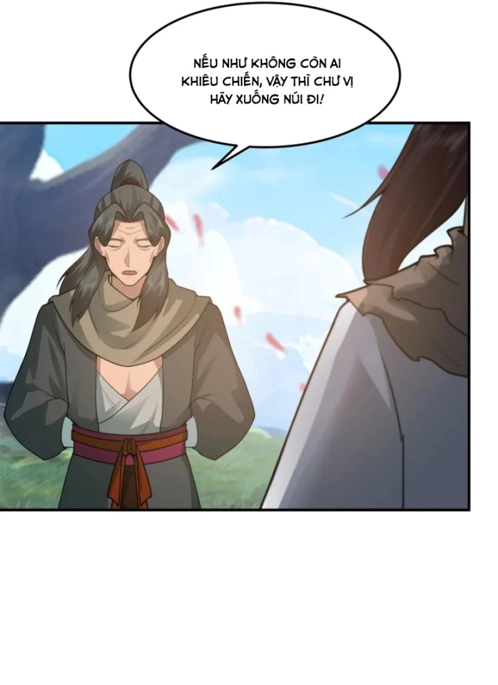Kiếm Khởi Phong Vân Chapter 71 - 56