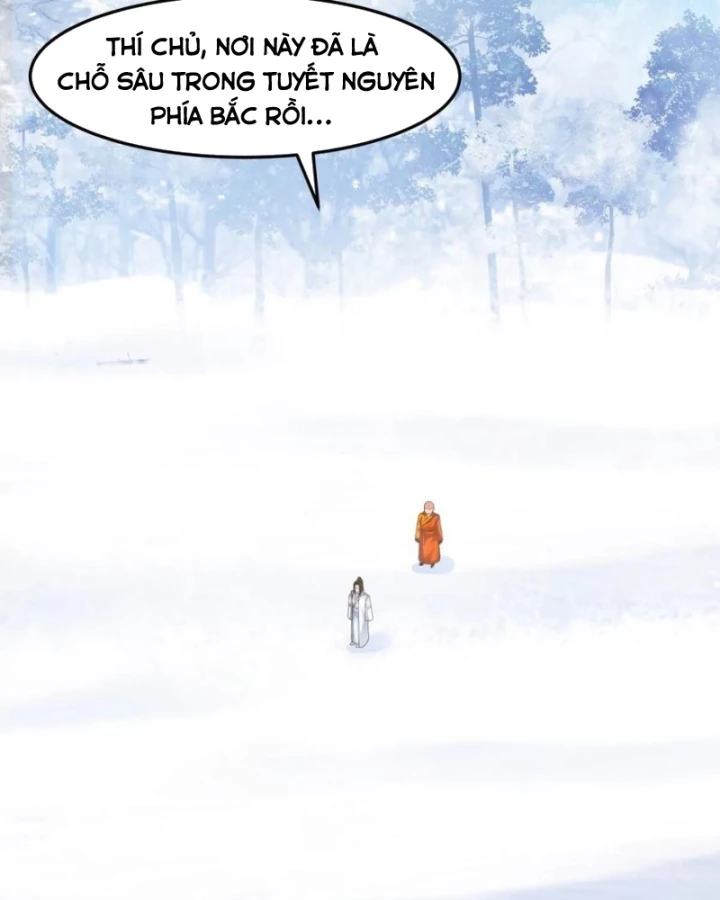 Kiếm Khởi Phong Vân Chapter 71 - 63