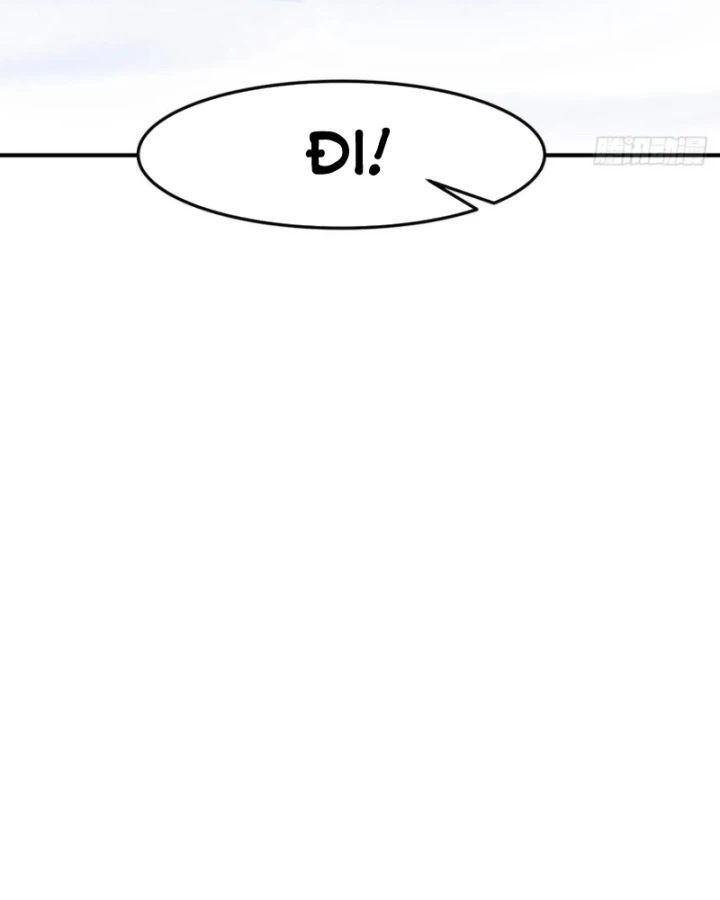 Kiếm Khởi Phong Vân Chapter 71 - 66