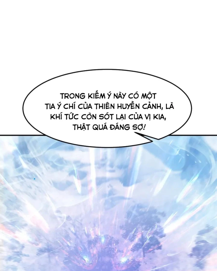 Kiếm Khởi Phong Vân Chapter 71 - 69