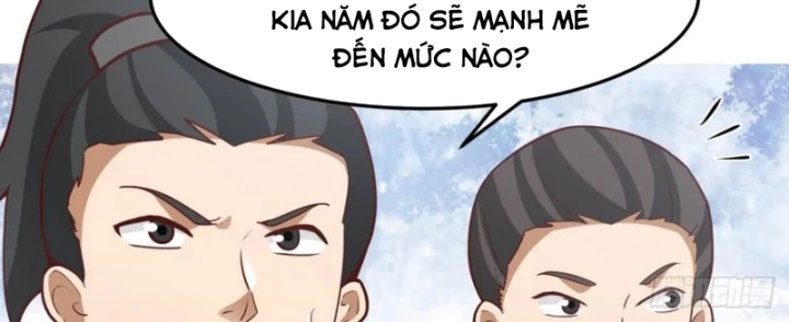 Kiếm Khởi Phong Vân Chapter 71 - 71