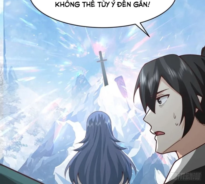 Kiếm Khởi Phong Vân Chapter 72 - 5
