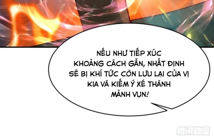 Kiếm Khởi Phong Vân Chapter 72 - 9