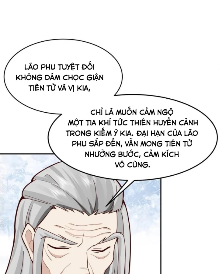 Kiếm Khởi Phong Vân Chapter 72 - 25