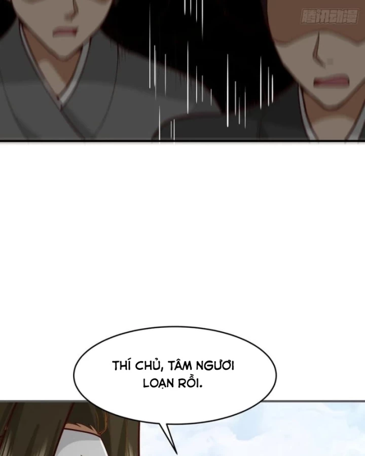 Kiếm Khởi Phong Vân Chapter 72 - 30