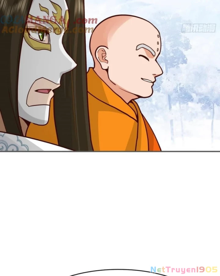 Kiếm Khởi Phong Vân Chapter 72 - 31