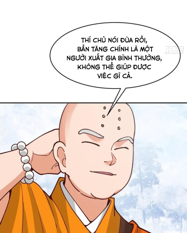 Kiếm Khởi Phong Vân Chapter 72 - 33