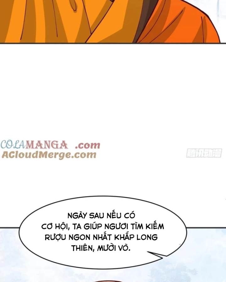 Kiếm Khởi Phong Vân Chapter 72 - 34