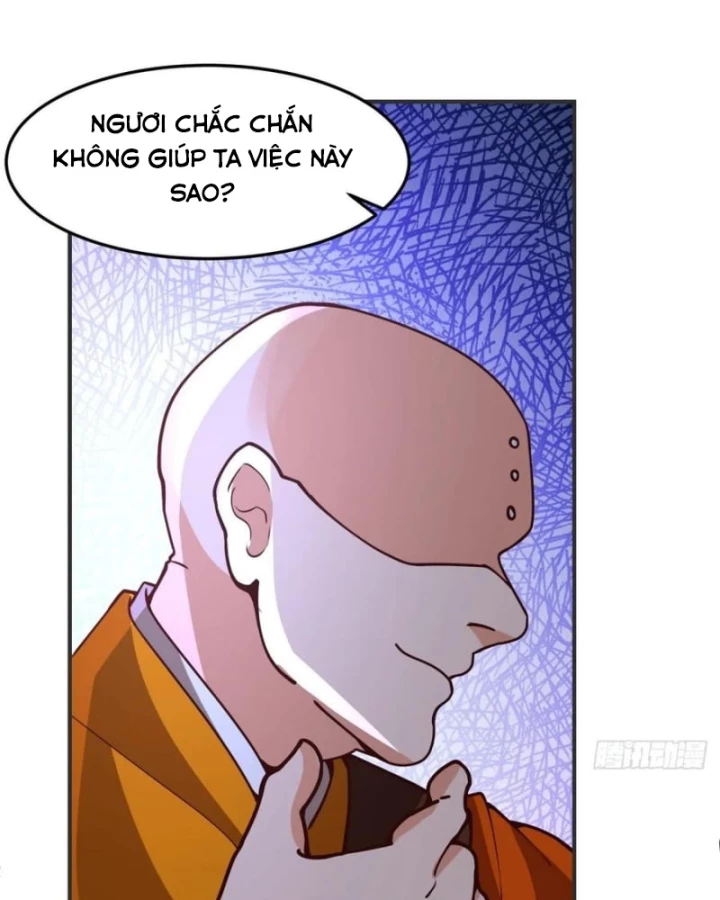 Kiếm Khởi Phong Vân Chapter 72 - 37