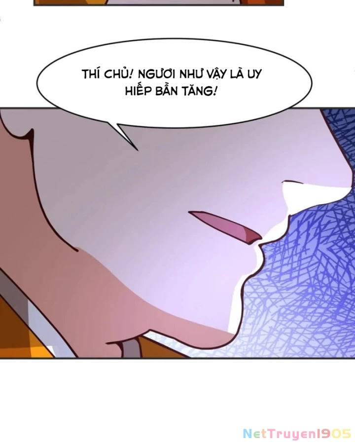 Kiếm Khởi Phong Vân Chapter 72 - 38