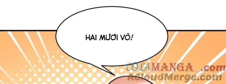 Kiếm Khởi Phong Vân Chapter 72 - 39