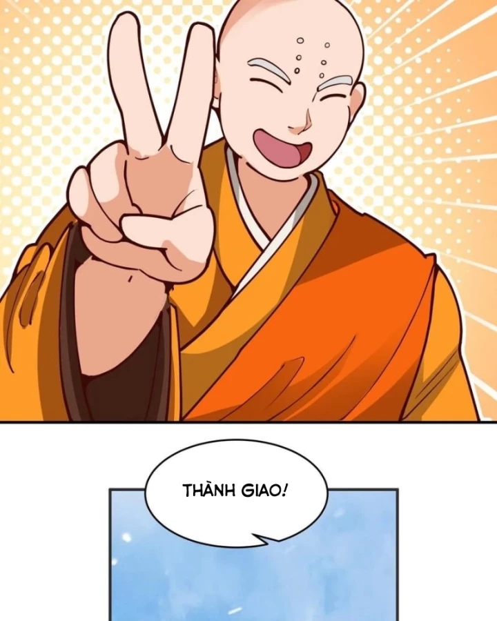 Kiếm Khởi Phong Vân Chapter 72 - 40