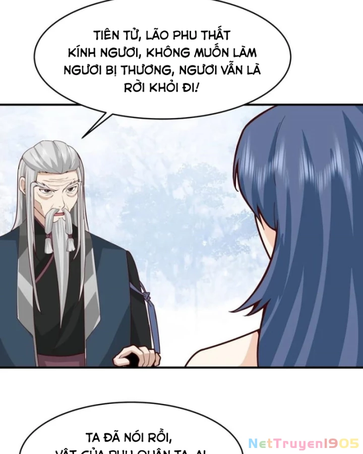 Kiếm Khởi Phong Vân Chapter 72 - 42