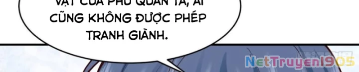 Kiếm Khởi Phong Vân Chapter 72 - 43