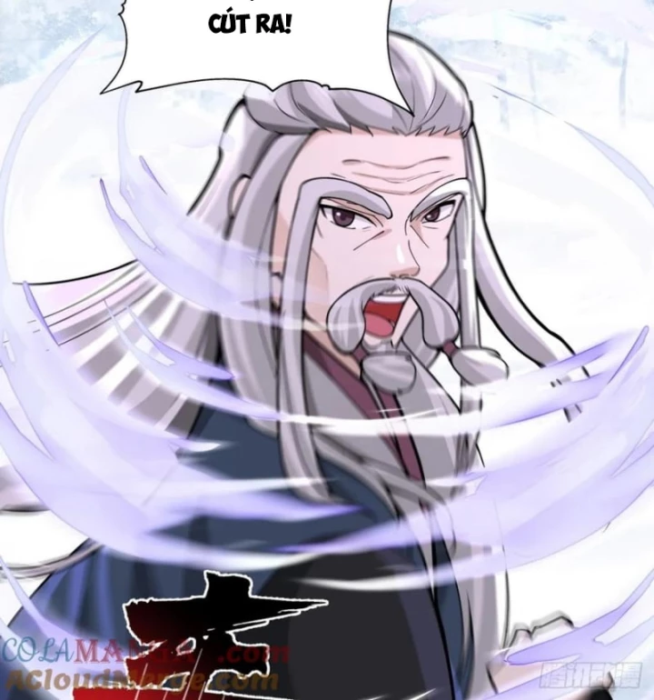 Kiếm Khởi Phong Vân Chapter 72 - 55