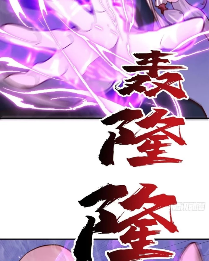 Kiếm Khởi Phong Vân Chapter 72 - 58