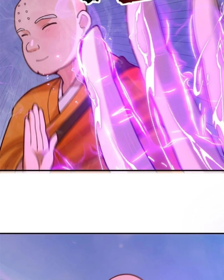 Kiếm Khởi Phong Vân Chapter 72 - 59