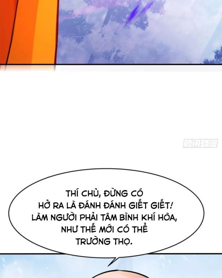 Kiếm Khởi Phong Vân Chapter 72 - 62
