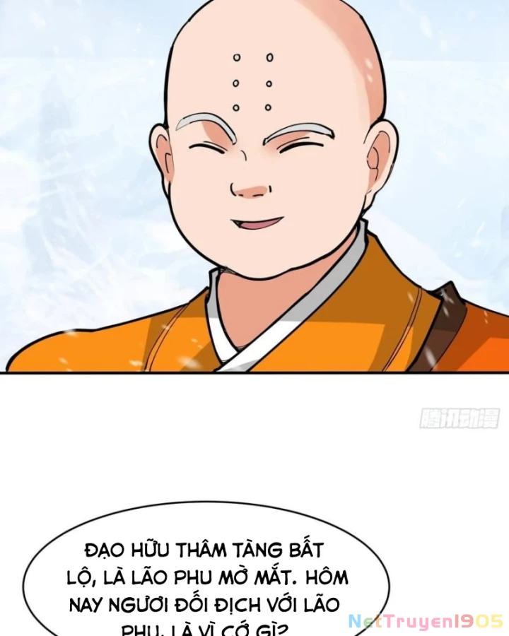 Kiếm Khởi Phong Vân Chapter 72 - 63