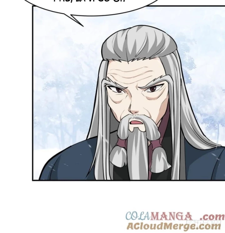 Kiếm Khởi Phong Vân Chapter 72 - 64