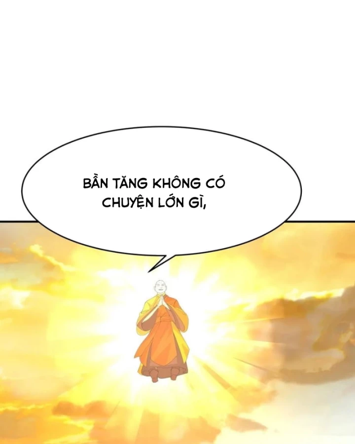 Kiếm Khởi Phong Vân Chapter 72 - 65