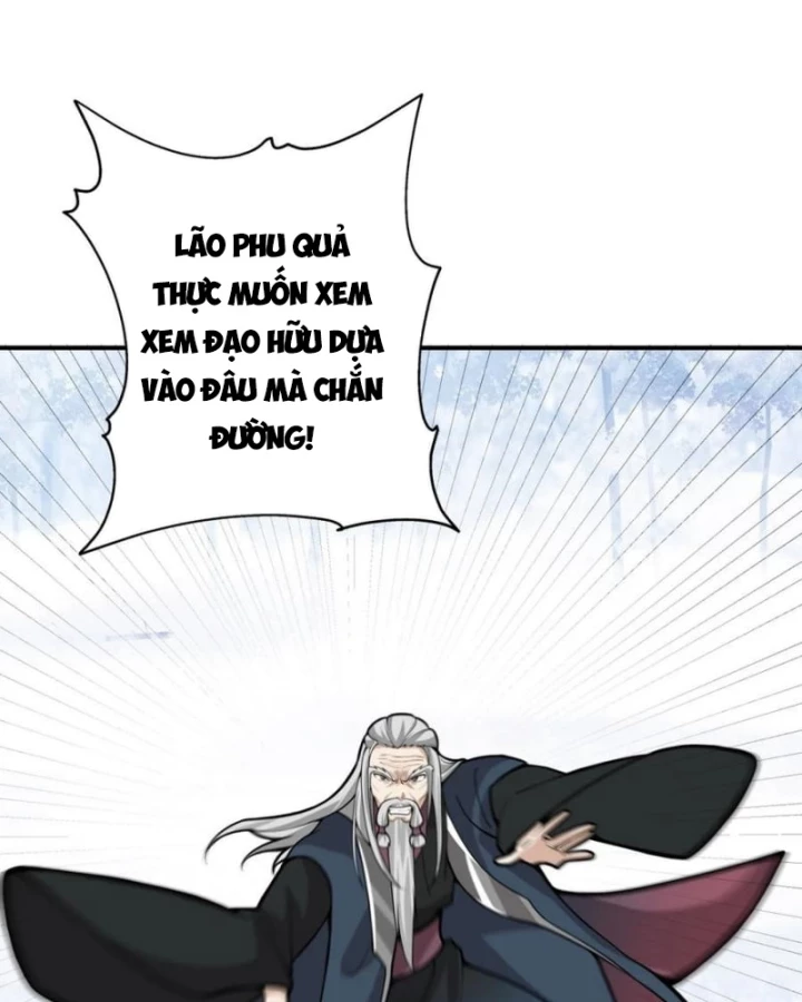 Kiếm Khởi Phong Vân Chapter 72 - 68
