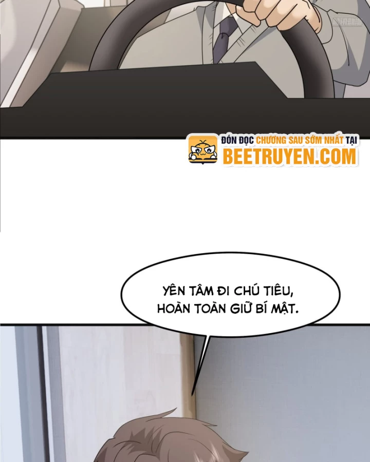 Ta Không Muốn Trùng Sinh Đâu Chapter 427 - 5