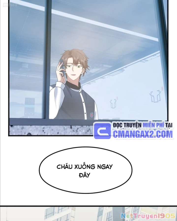 Ta Không Muốn Trùng Sinh Đâu Chapter 427 - 10