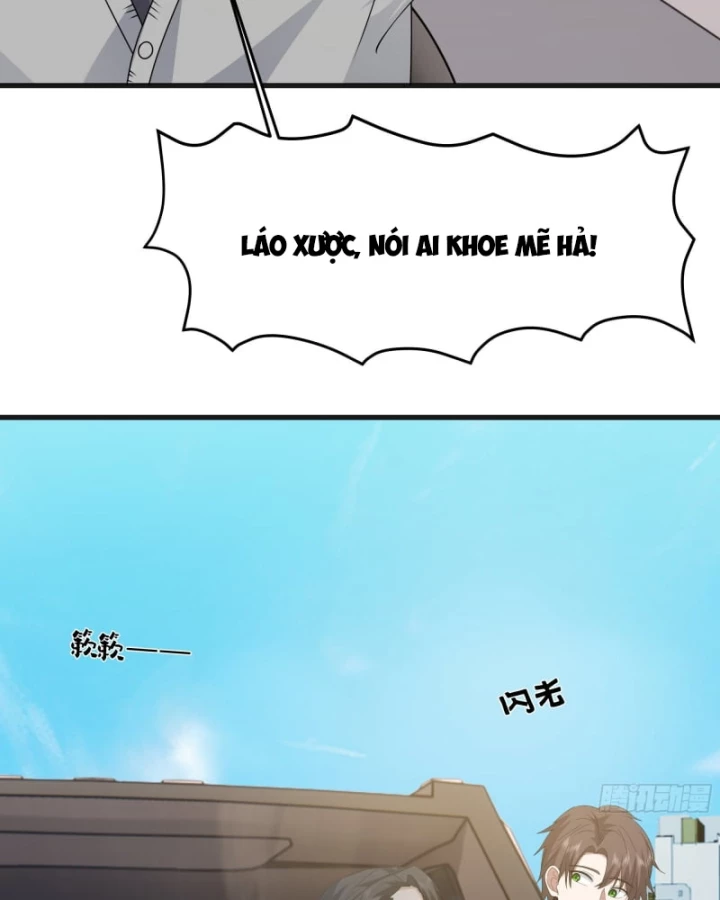 Ta Không Muốn Trùng Sinh Đâu Chapter 427 - 17
