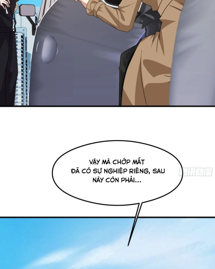 Ta Không Muốn Trùng Sinh Đâu Chapter 427 - 21