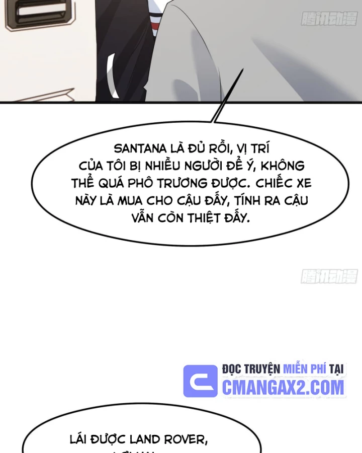 Ta Không Muốn Trùng Sinh Đâu Chapter 427 - 38