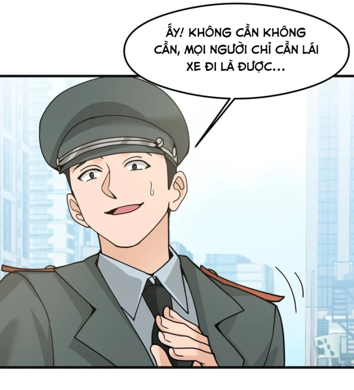 Ta Không Muốn Trùng Sinh Đâu Chapter 427 - 45