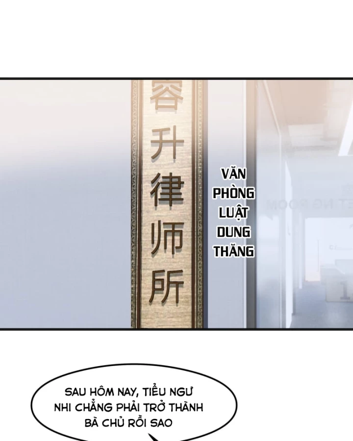 Ta Không Muốn Trùng Sinh Đâu Chapter 427 - 59