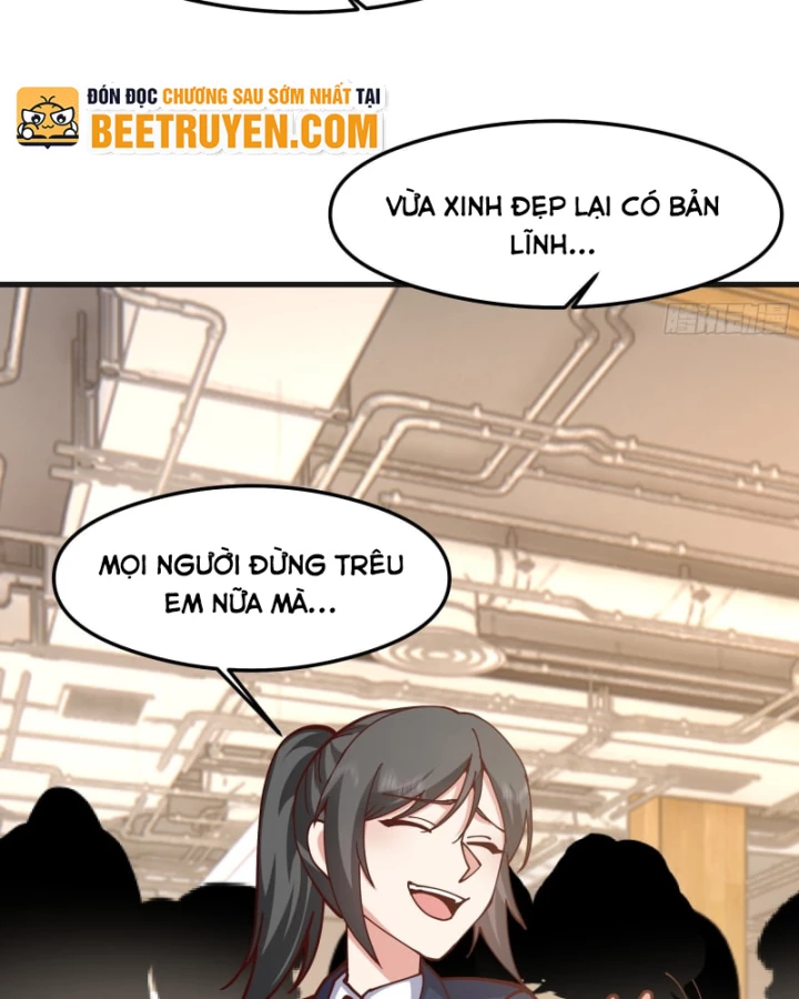 Ta Không Muốn Trùng Sinh Đâu Chapter 427 - 60
