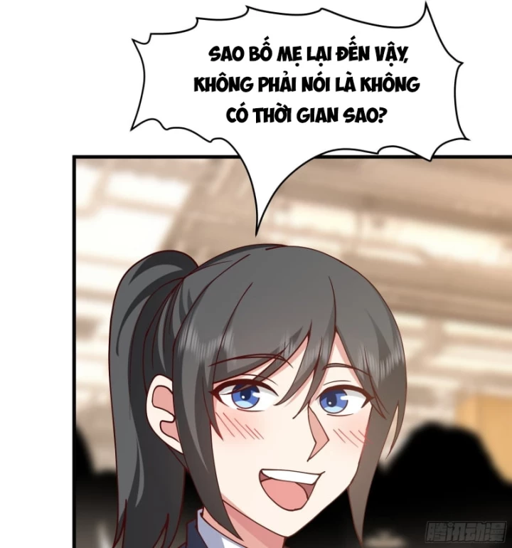 Ta Không Muốn Trùng Sinh Đâu Chapter 427 - 68