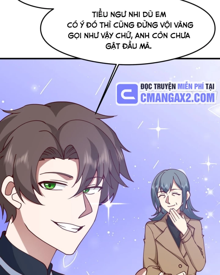 Ta Không Muốn Trùng Sinh Đâu Chapter 427 - 71