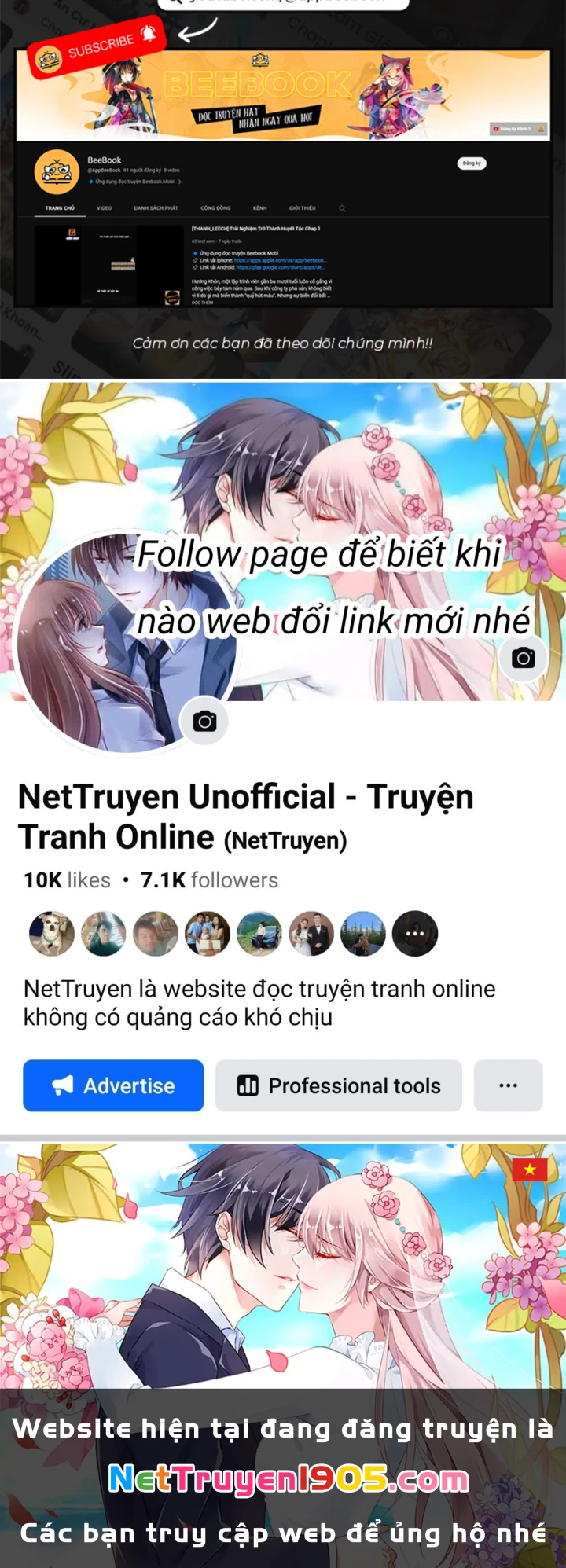 Ta Không Muốn Trùng Sinh Đâu Chapter 427 - 77