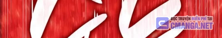 Vị Vua Mạnh Nhất Đã Trở Lại Chapter 127 - 10