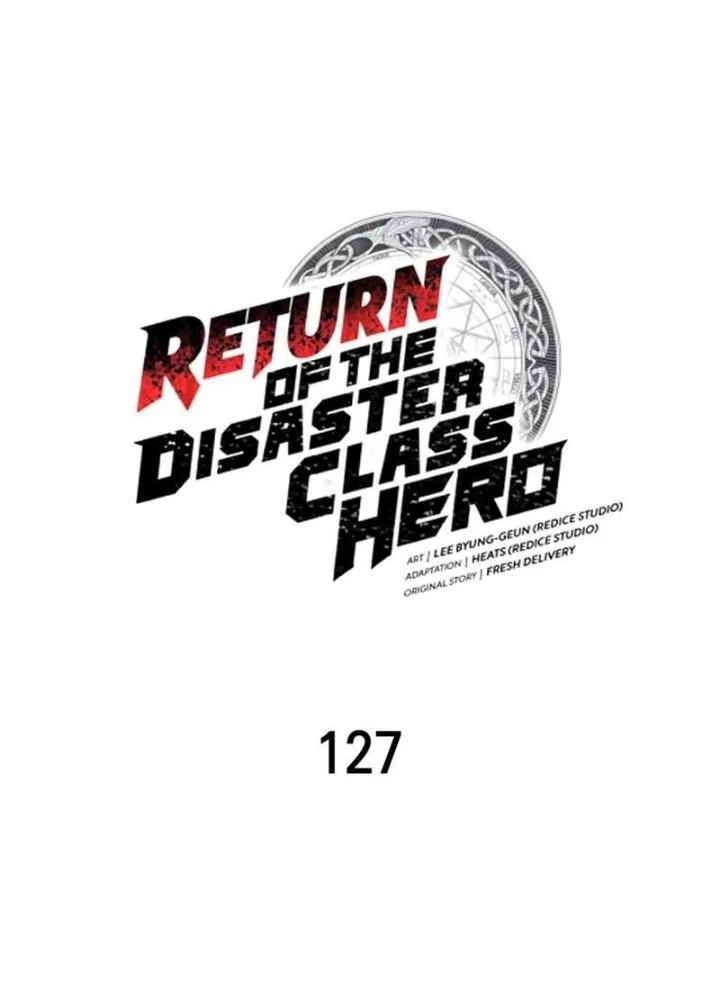 Vị Vua Mạnh Nhất Đã Trở Lại Chapter 127 - 17