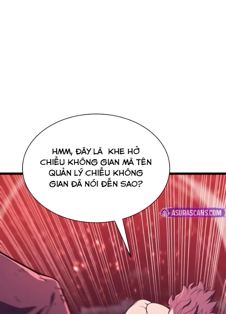 Vị Vua Mạnh Nhất Đã Trở Lại Chapter 127 - 19