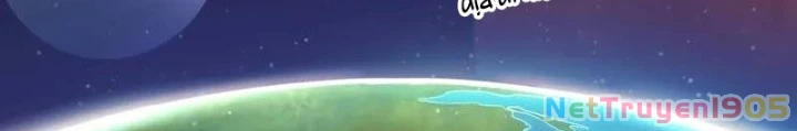 Vị Vua Mạnh Nhất Đã Trở Lại Chapter 127 - 26