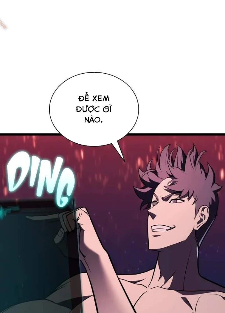 Vị Vua Mạnh Nhất Đã Trở Lại Chapter 127 - 31